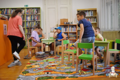 OPS_0029_oh