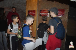 Könyvmoly tábor 2025.07.10.