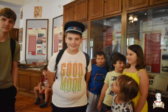 OPS_0055_oh