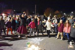 OPS_0265_oh