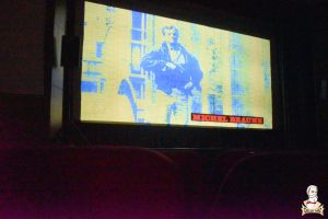 Megalakult a Mezőberényi Filmklub - 2025. január 24.