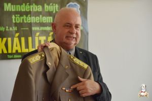 Múzeumi esték – 2025. március 20.