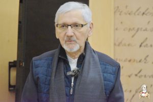 Múzeumi esték – 2025. november 20.