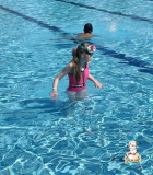 W01a530ee-aba8-495c-91a2-414f2cad894b_oh