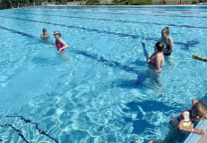 W28a93ea1-74ad-45e2-a32e-9f363d6e3c5d_oh