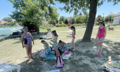 W6429ea1a-d5c1-4d28-bd2a-12e6dbc15051_oh