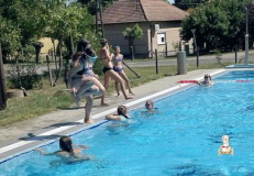 W740d25b7-363a-4d44-b212-66436d841d23_oh