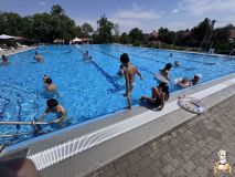 IMG_3491_oh