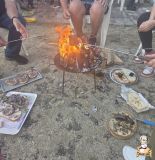 20260930_164130_oh