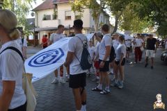 OPS_0142_oh
