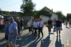 OPS_3966_oh