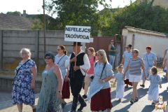 OPS_3969_oh