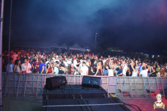 4-Nasty-1_oh
