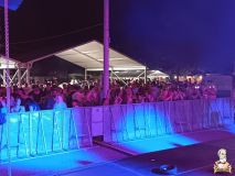 IMG_20260820_225821_oh