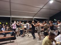 IMG_20260820_230706_oh