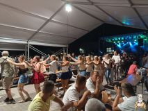 IMG_20260820_230716_oh