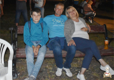 OPS_0045_oh