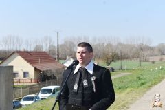 OPS_0023_oh