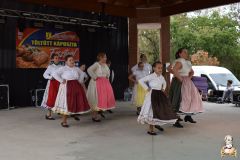OPS_0025_oh