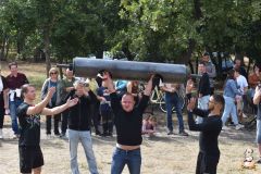 OPS_0047_oh