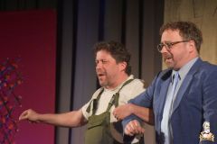 OPS_0117_oh